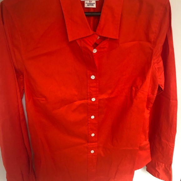 J. crew Haberdashery size XS - Picture 5 of 5